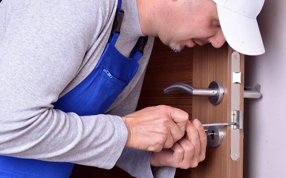 serrurier dépannage Argenteuil