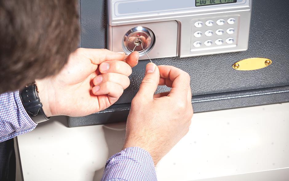  urgence serrures Amy