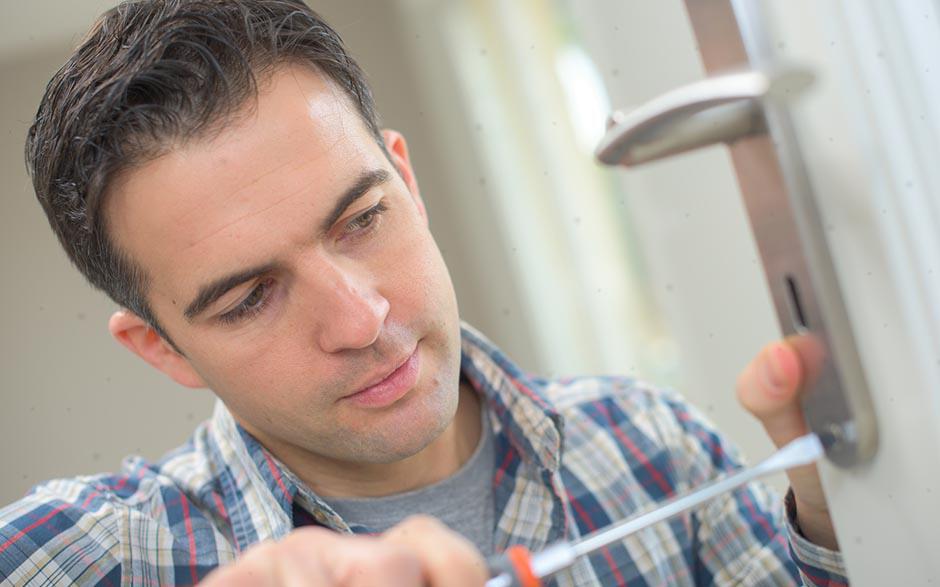  urgence serrures Amy