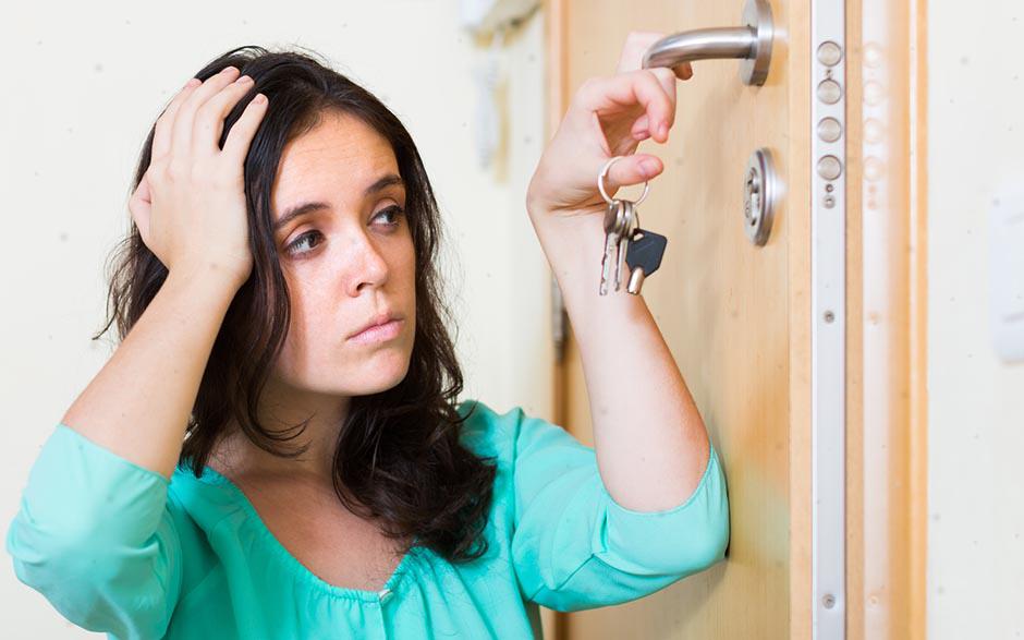  urgence serrures Amy