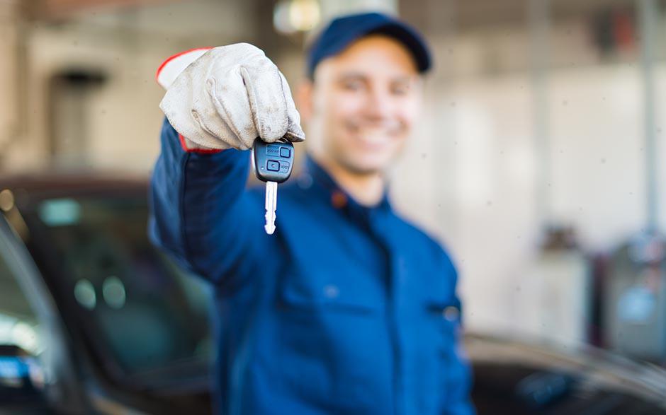  urgence serrures Amy