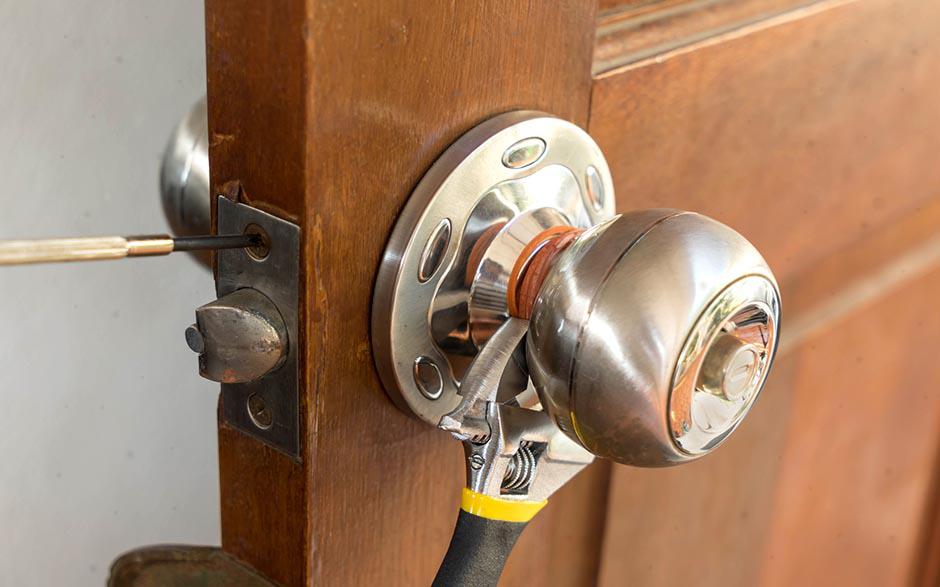  urgence serrures Amy